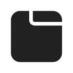 Tab Desktop SVG Icon